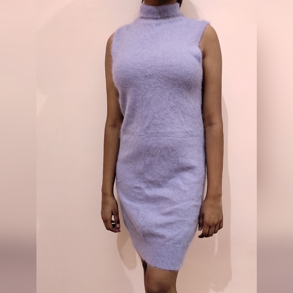 🍎🍎🍎Winter dress - Picture 2 of 5